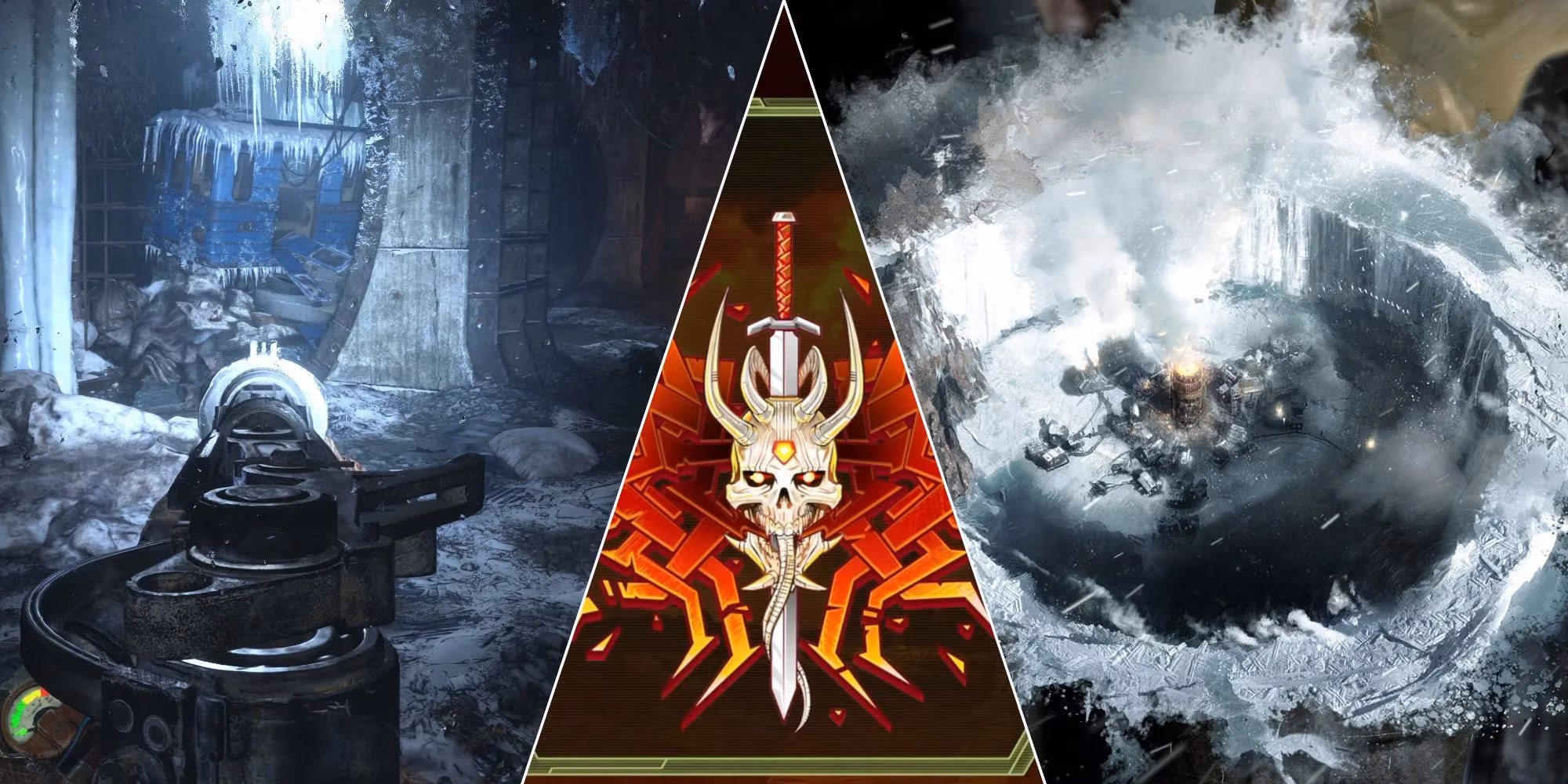 10-brutal-difficulty-settings-that-will-push-you-to-the-breaking-point-image-0