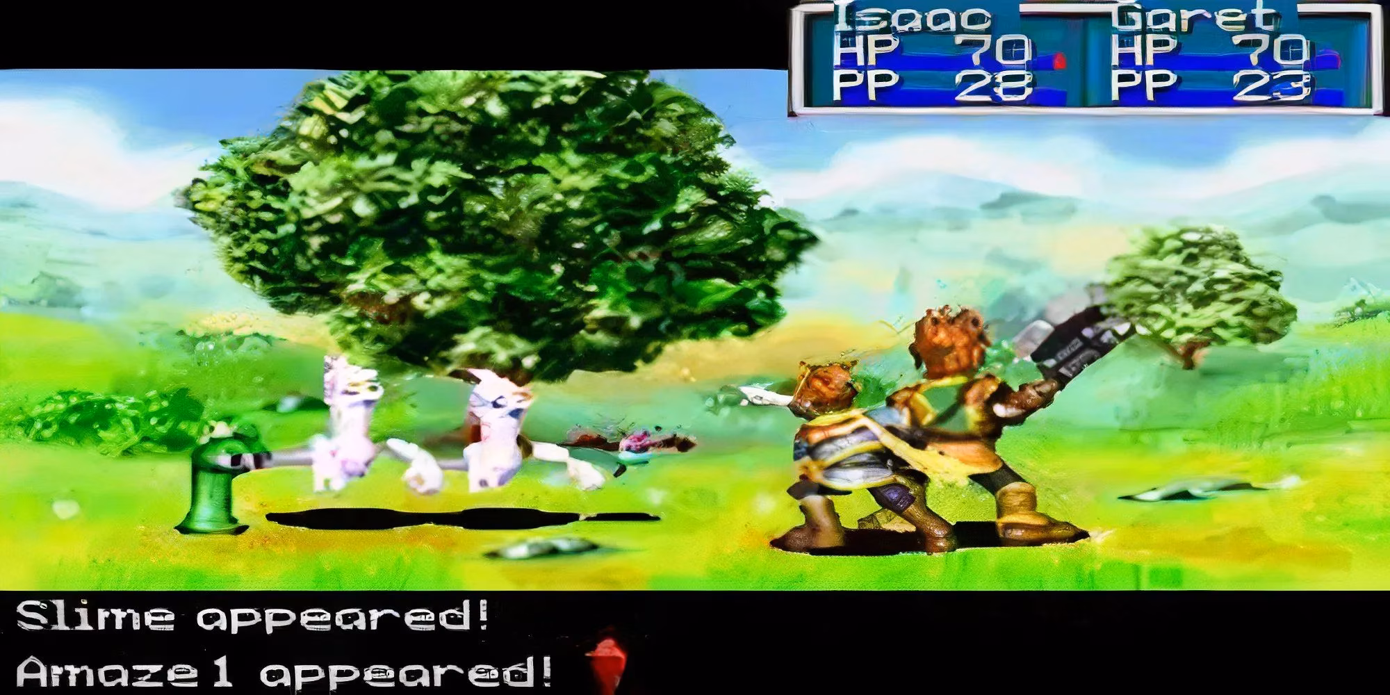 10-fantastic-games-with-the-worst-opening-levels-image-3