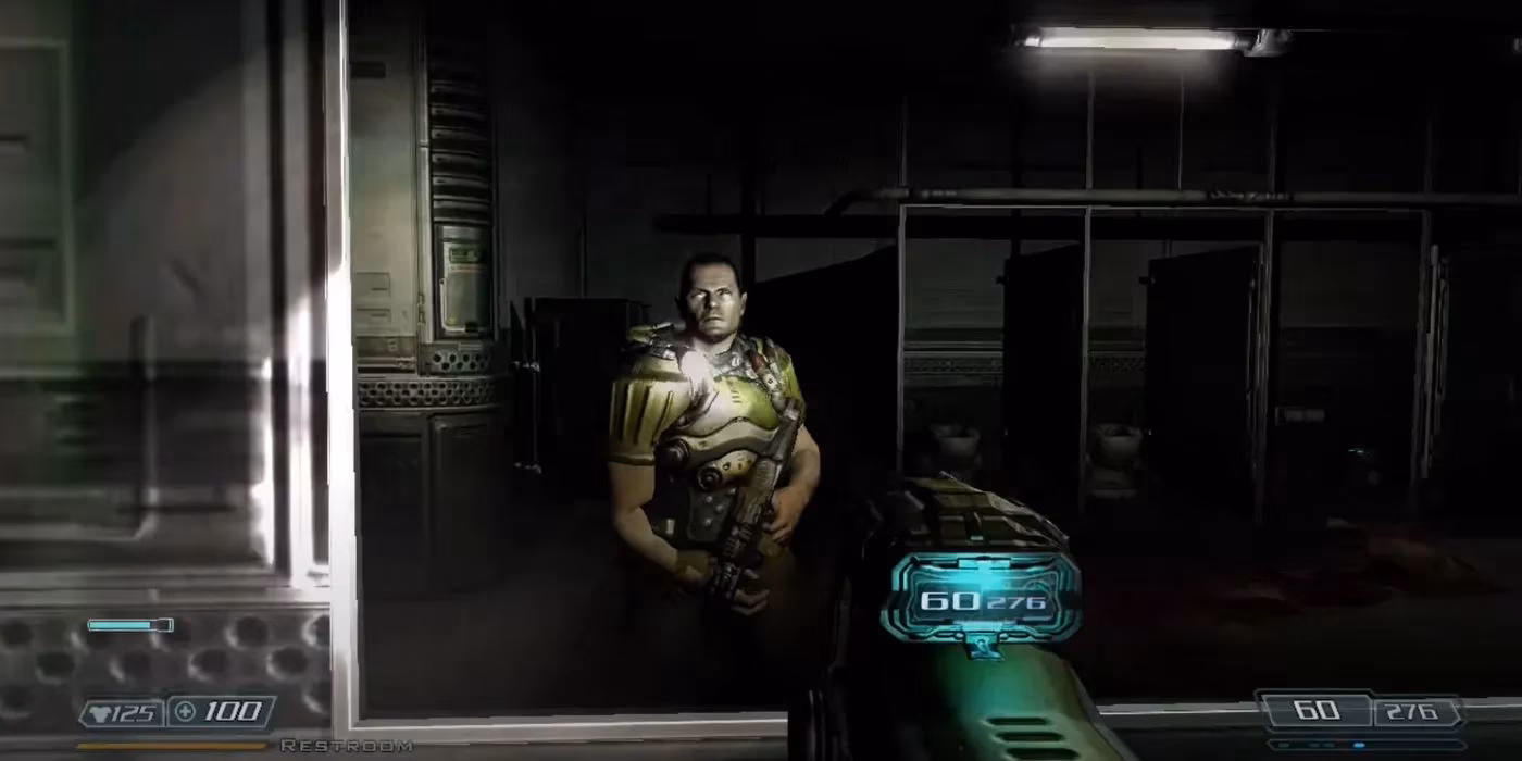 10-jump-scares-in-horror-games-that-still-haunt-players-in-2026-image-0