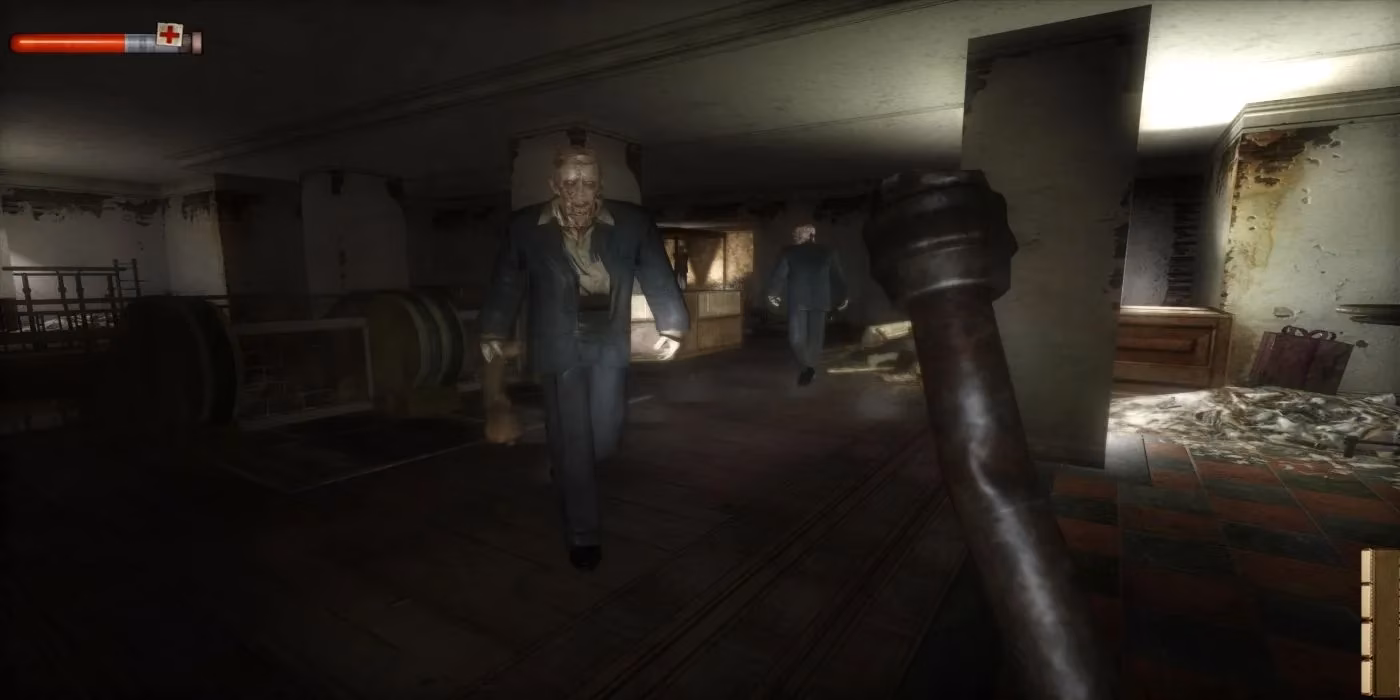 10-jump-scares-in-horror-games-that-still-haunt-players-in-2026-image-1