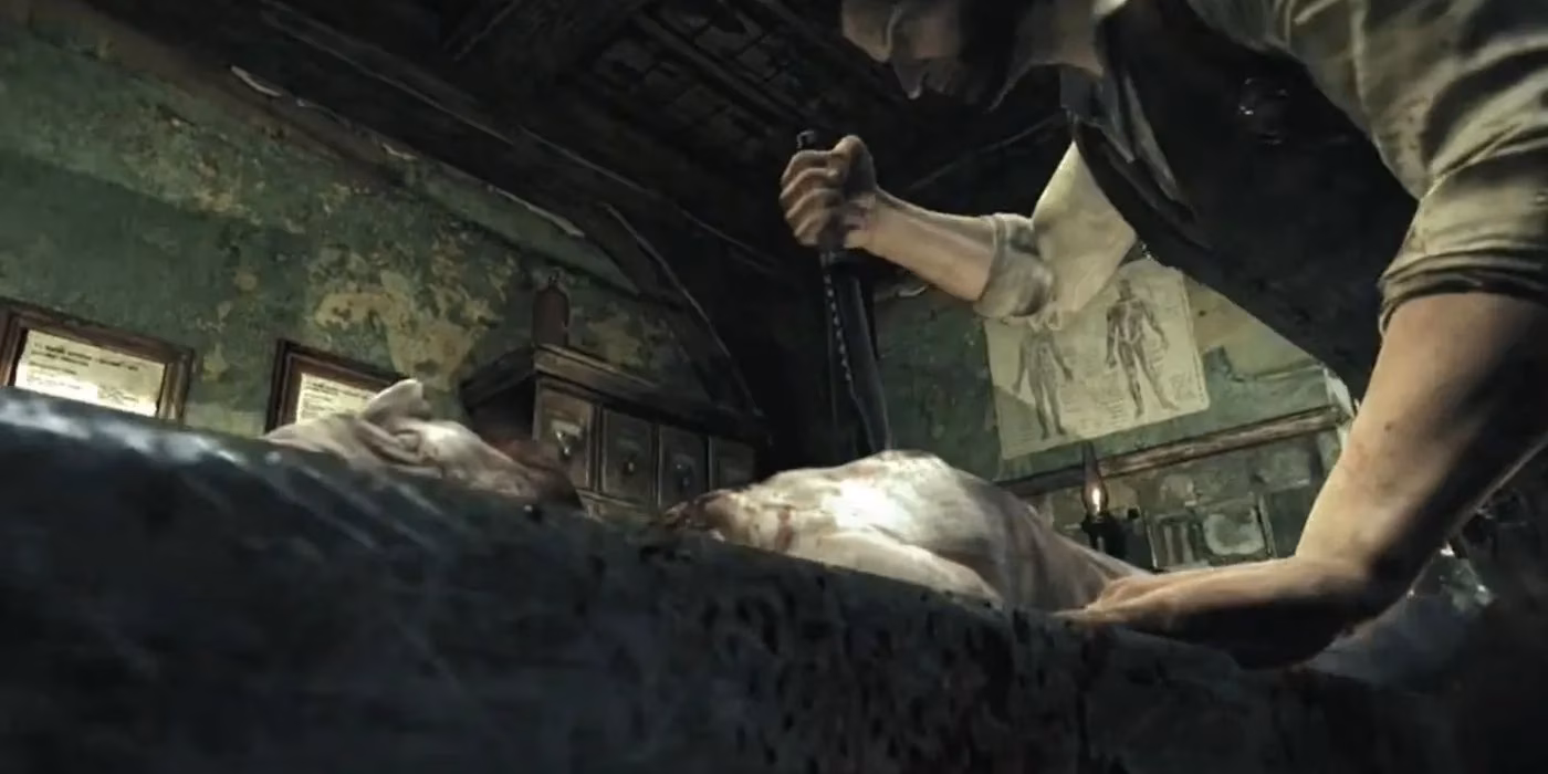 10-jump-scares-in-horror-games-that-still-haunt-players-in-2026-image-2