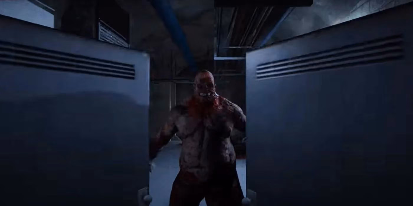 10-jump-scares-in-horror-games-that-still-haunt-players-in-2026-image-3