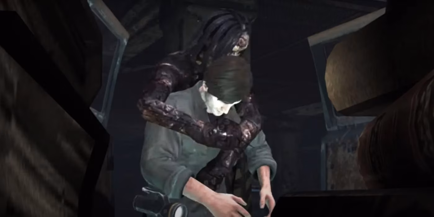 10-jump-scares-in-horror-games-that-still-haunt-players-in-2026-image-4