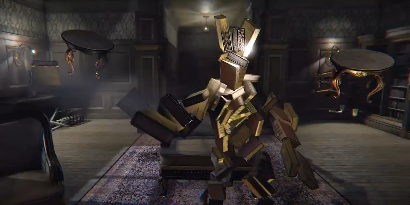 10-jump-scares-in-horror-games-that-still-haunt-players-in-2026-image-5