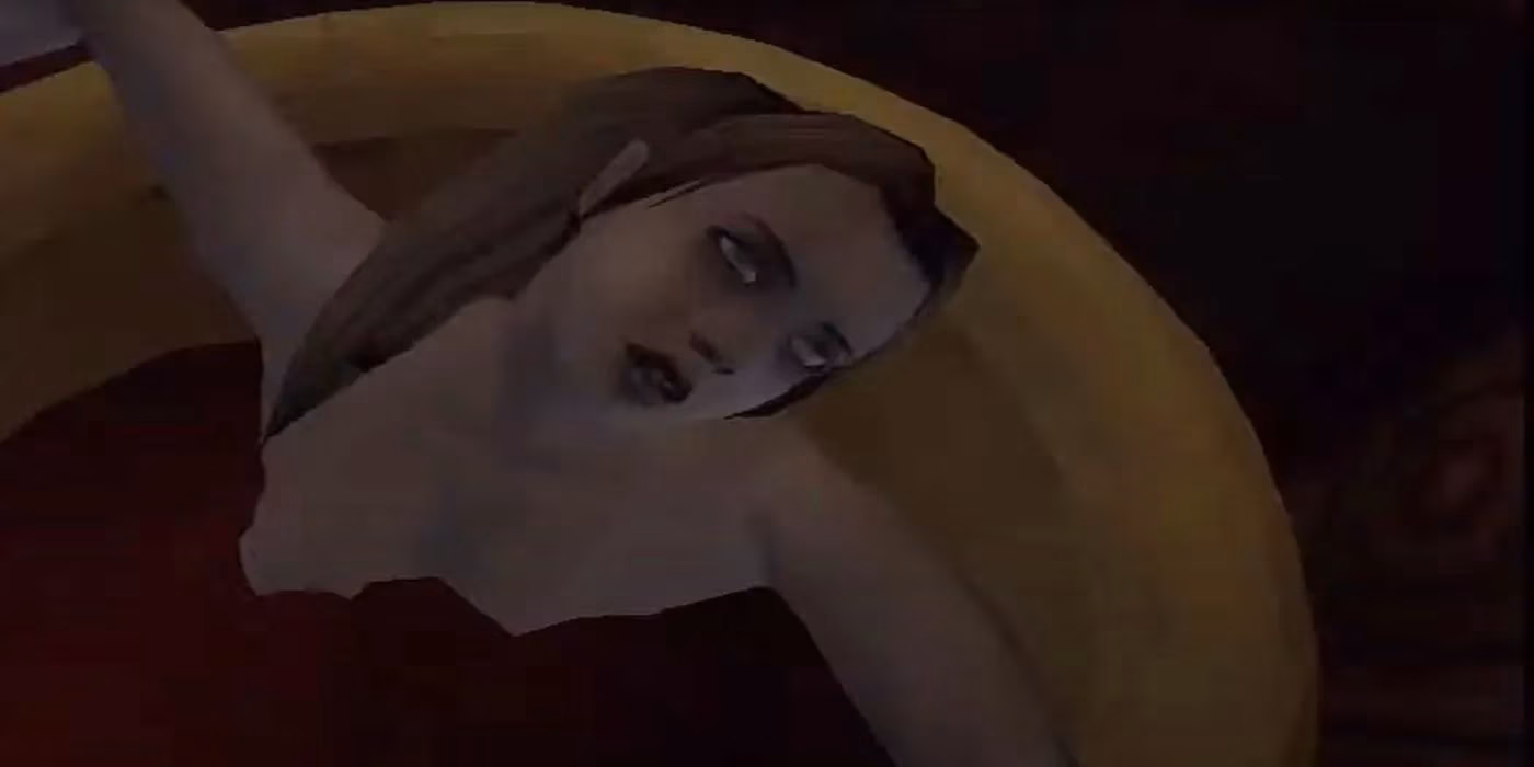 10-jump-scares-in-horror-games-that-still-haunt-players-in-2026-image-6