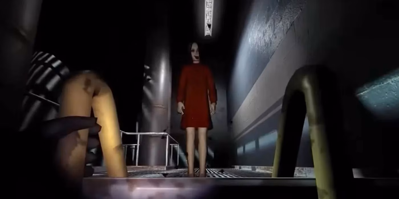 10-jump-scares-in-horror-games-that-still-haunt-players-in-2026-image-7