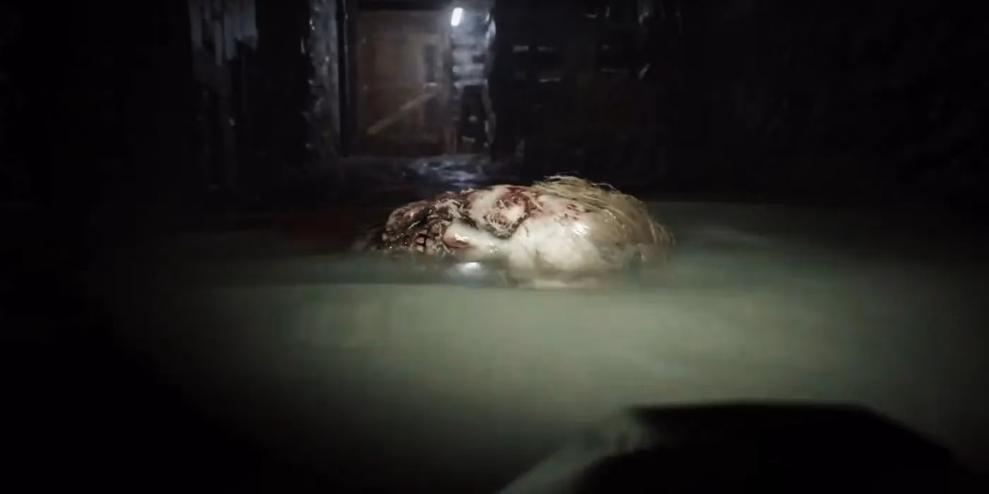10-jump-scares-in-horror-games-that-still-haunt-players-in-2026-image-8