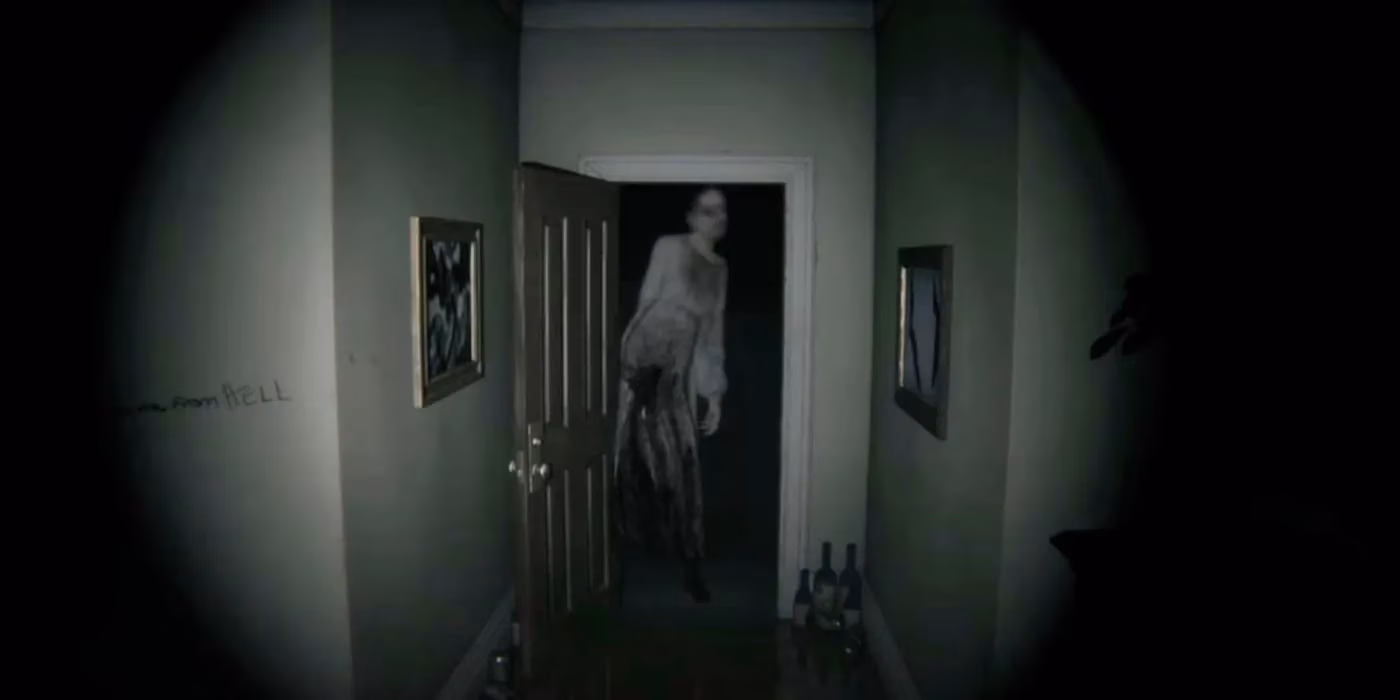 10-jump-scares-in-horror-games-that-still-haunt-players-in-2026-image-9