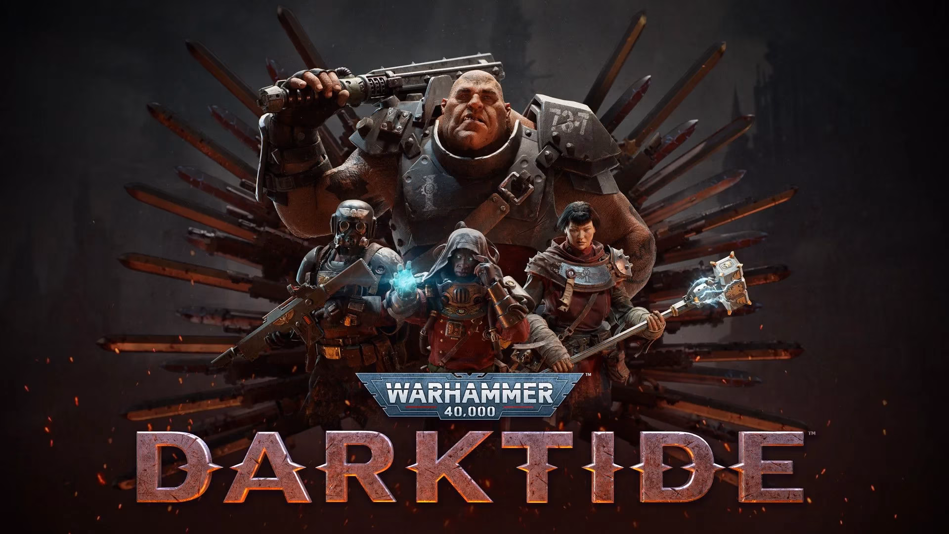 10-must-play-games-if-you-love-space-marine-2-image-0