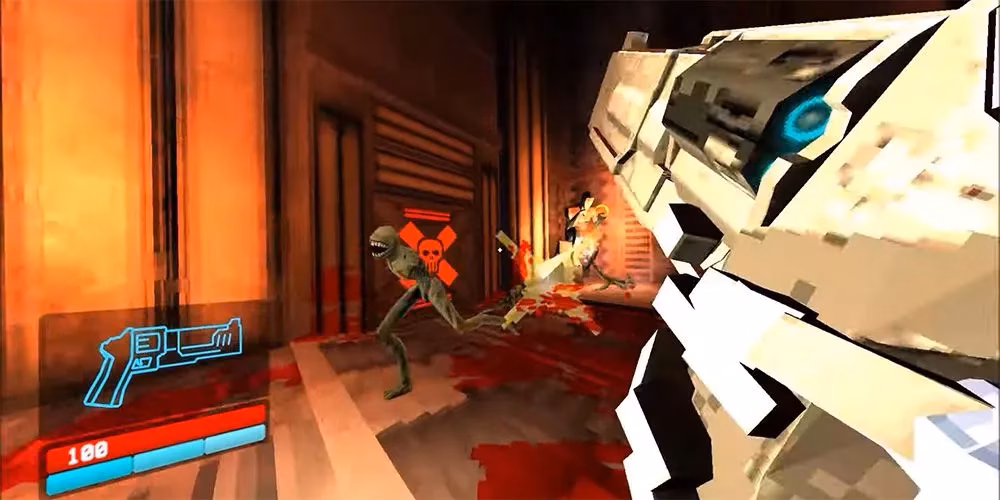 10-must-play-games-if-you-love-space-marine-2-image-3