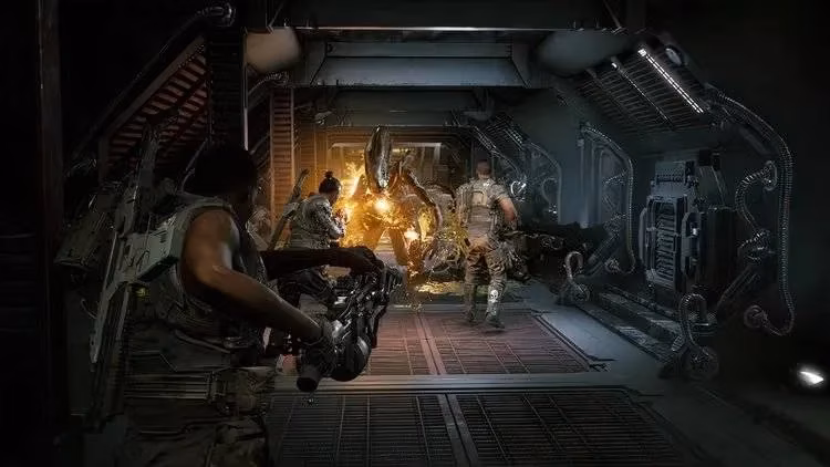 10-must-play-games-if-you-love-space-marine-2-image-6