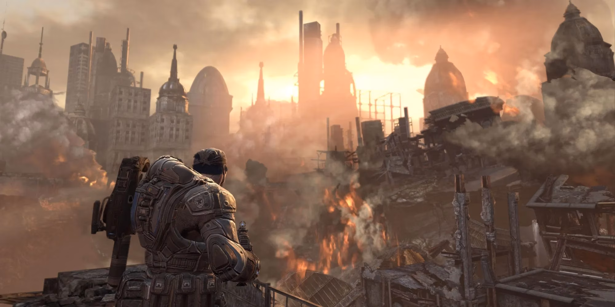 10-must-play-games-if-you-love-space-marine-2-image-9