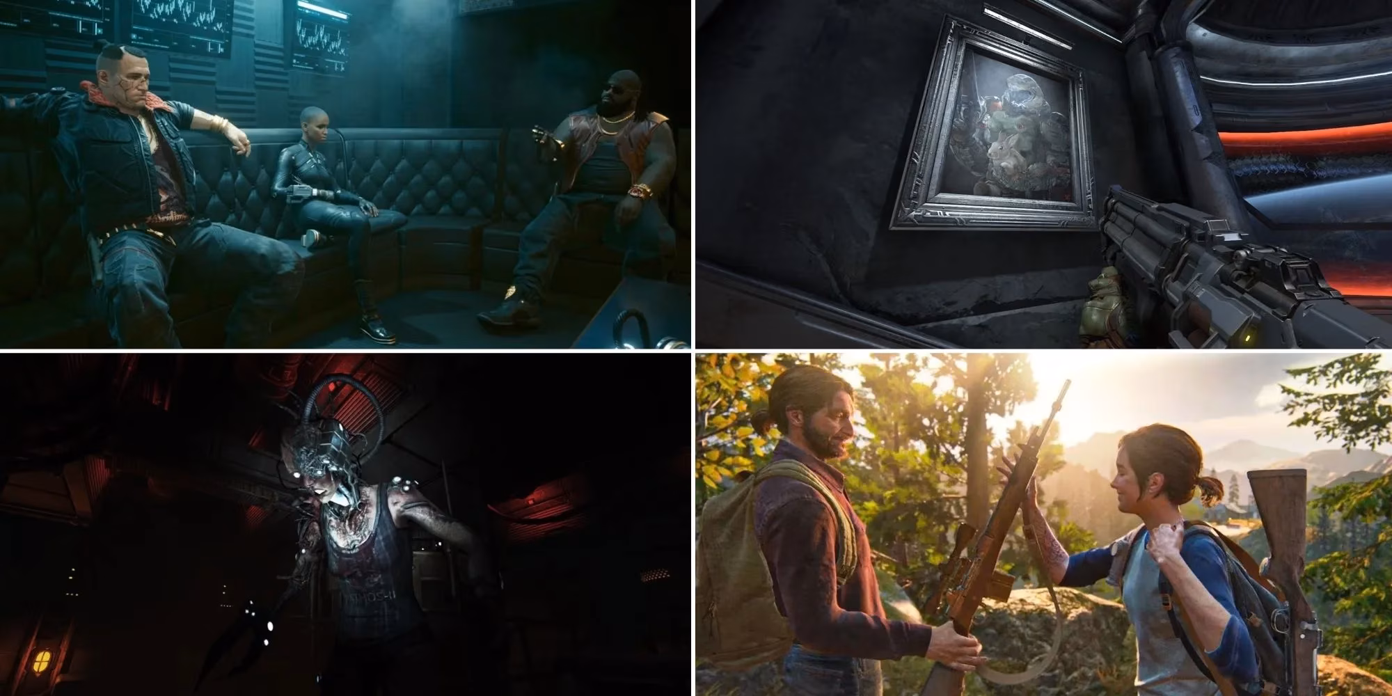 10-near-perfect-games-ruined-by-minor-flaws-from-elden-ring-to-bloodborne-image-0