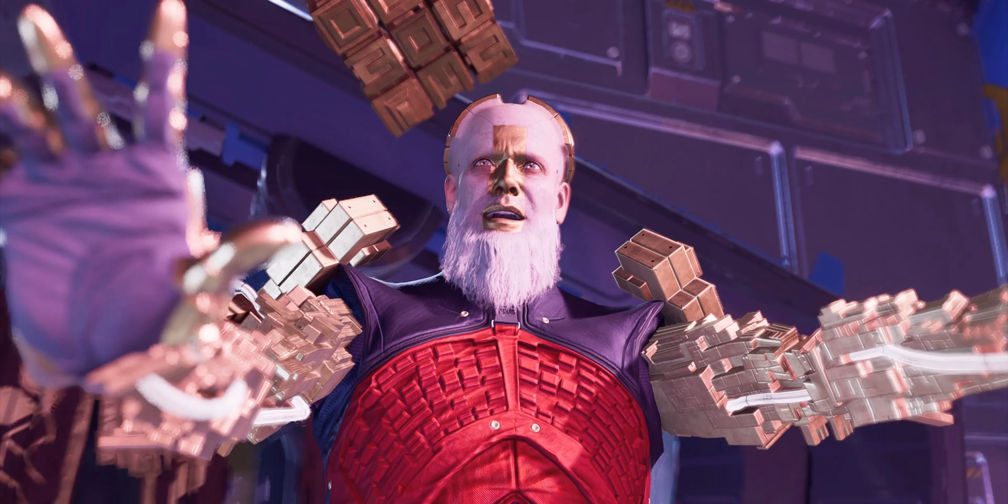 10-non-fromsoftware-bosses-that-made-me-question-my-sanity-image-0