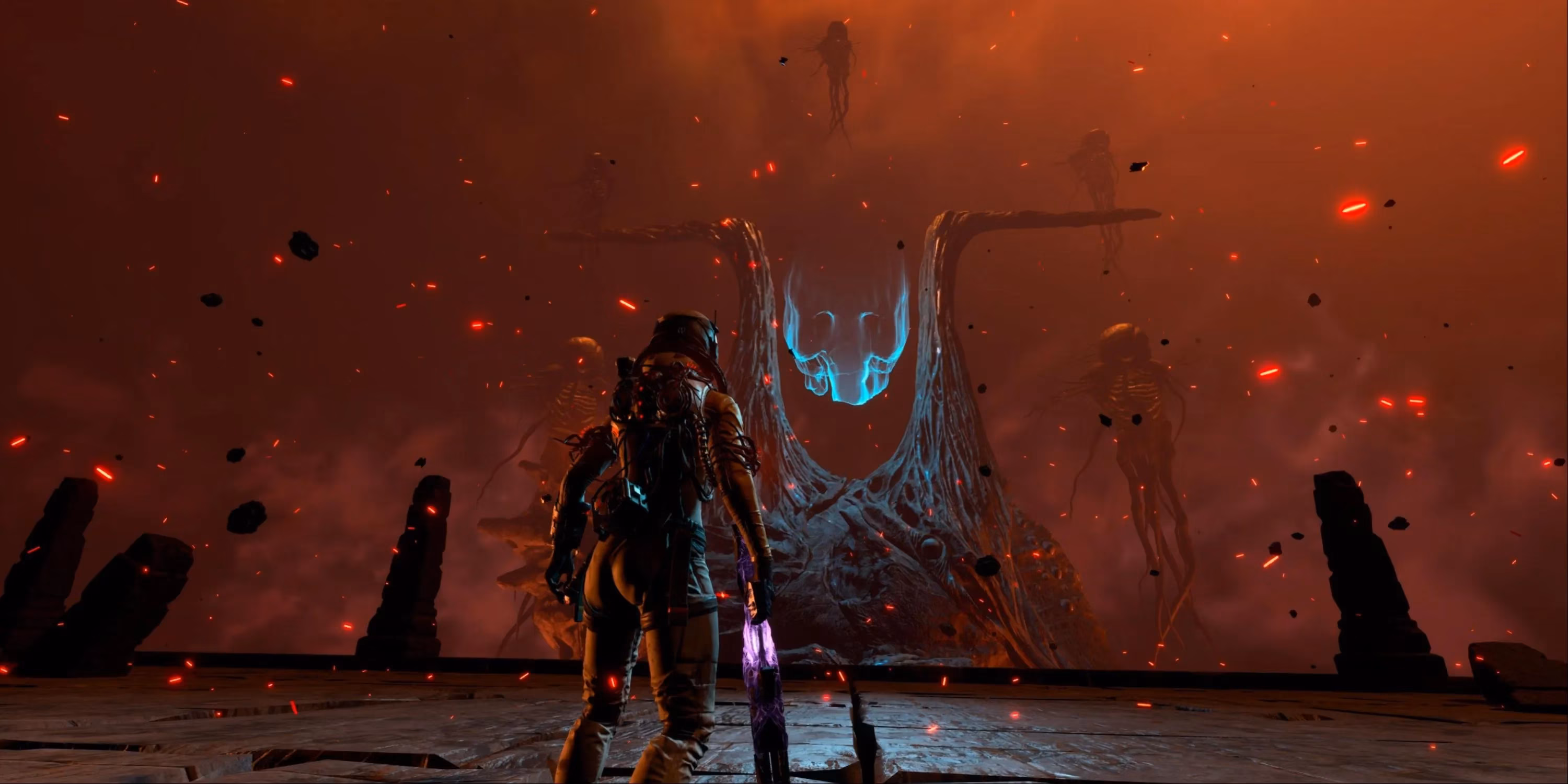 10-non-fromsoftware-bosses-that-made-me-question-my-sanity-image-4