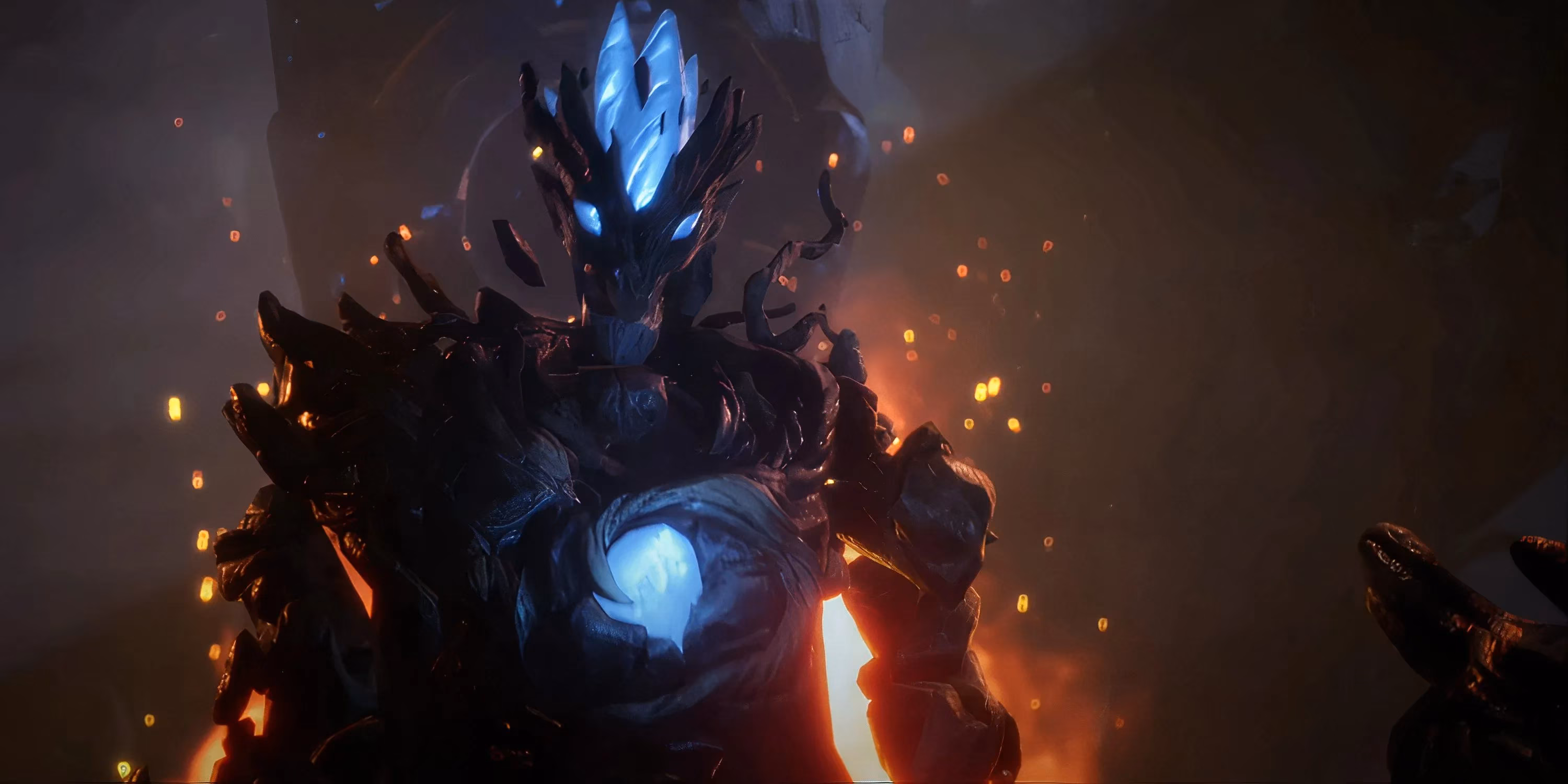 10-non-fromsoftware-bosses-that-made-me-question-my-sanity-image-8