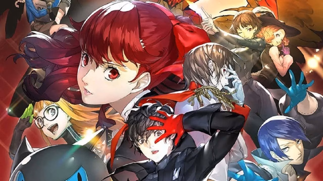 2024-holiday-gaming-gift-guide-top-titles-for-every-player-image-3