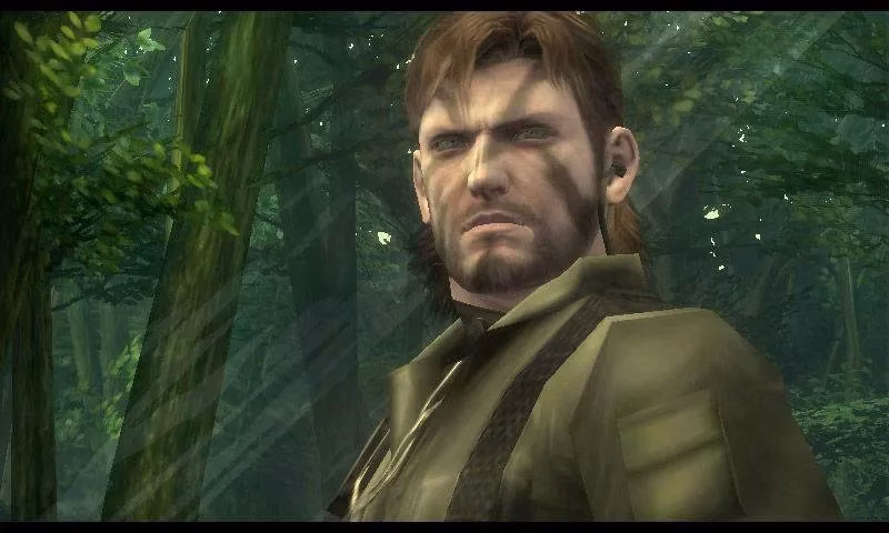 a-decade-of-heartbreaks-the-greatest-games-that-never-won-game-of-the-year-image-1