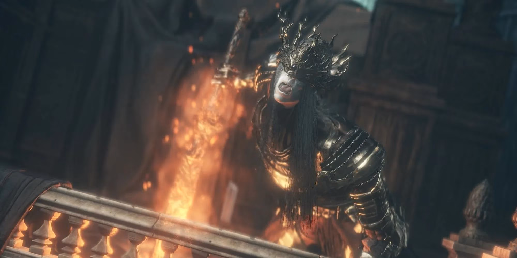 a-decade-of-heartbreaks-the-greatest-games-that-never-won-game-of-the-year-image-7