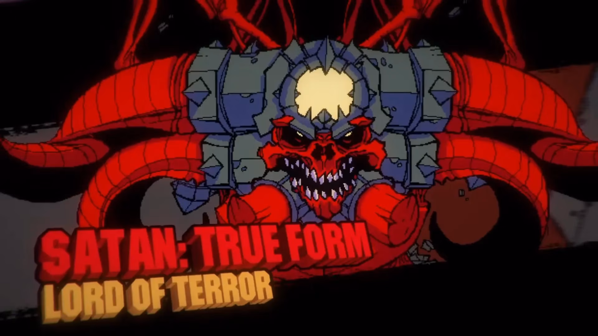 a-digital-inferno-my-journey-through-video-games-where-the-devil-takes-center-stage-image-0