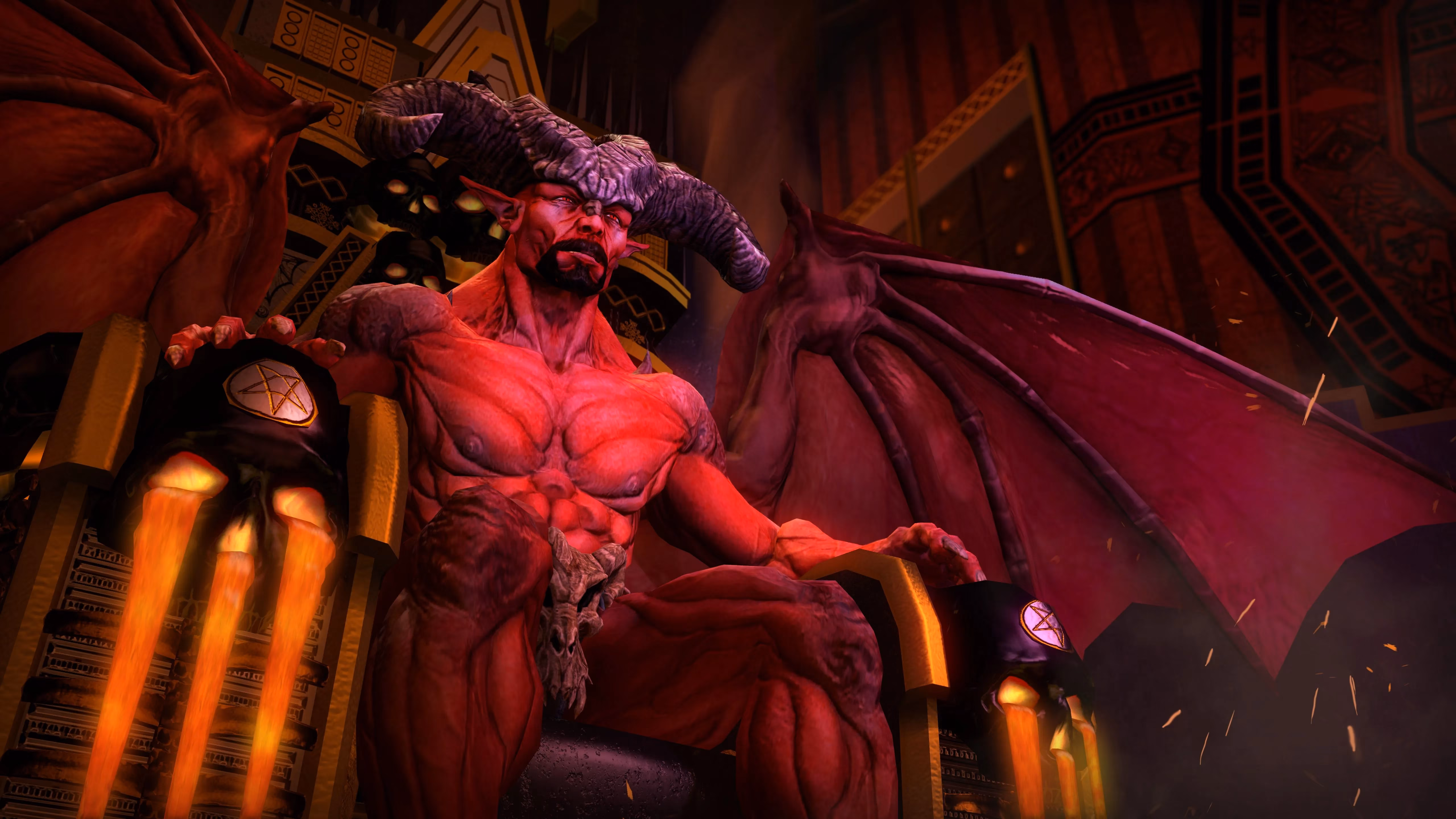 a-digital-inferno-my-journey-through-video-games-where-the-devil-takes-center-stage-image-1