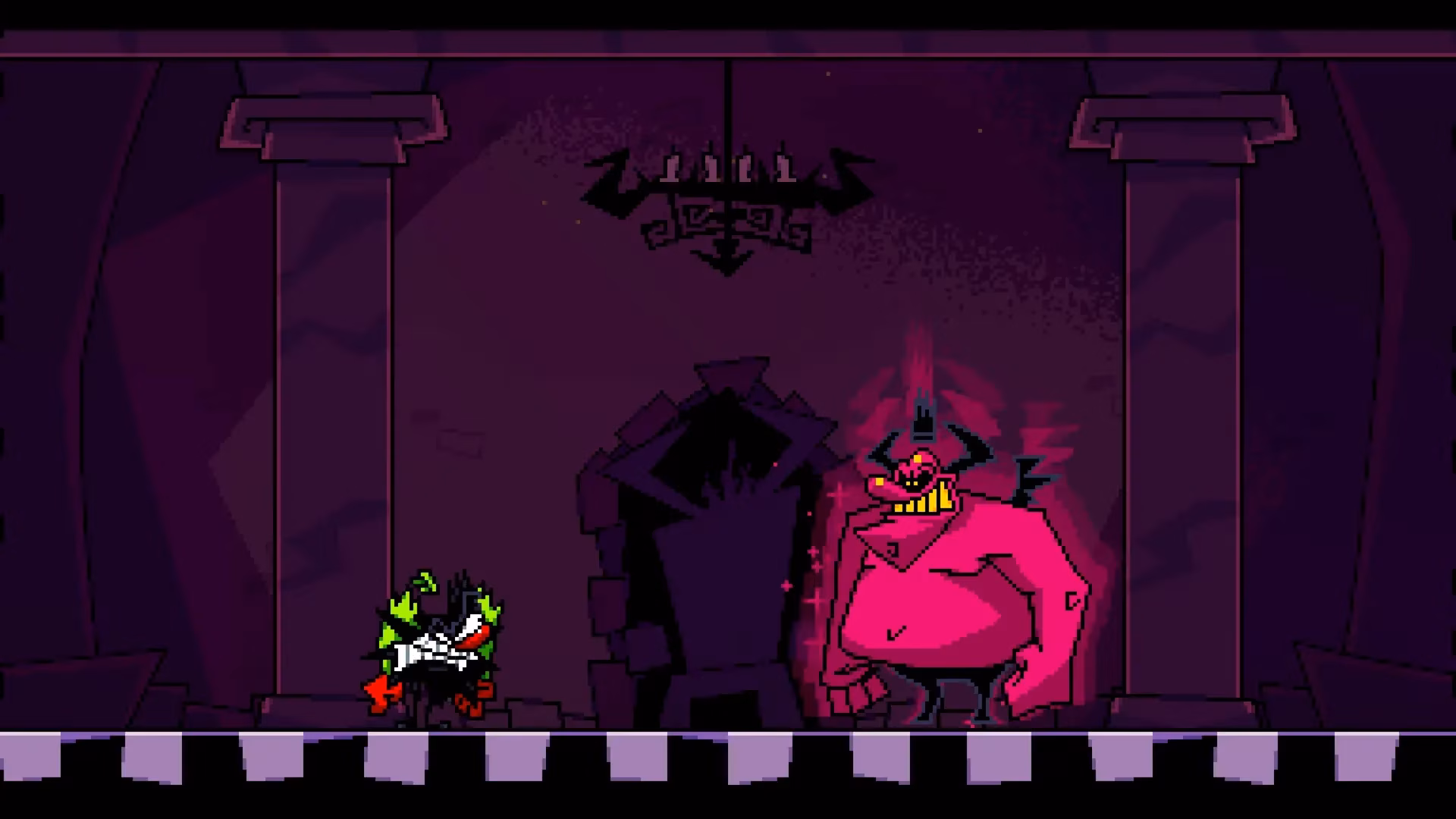 a-digital-inferno-my-journey-through-video-games-where-the-devil-takes-center-stage-image-3