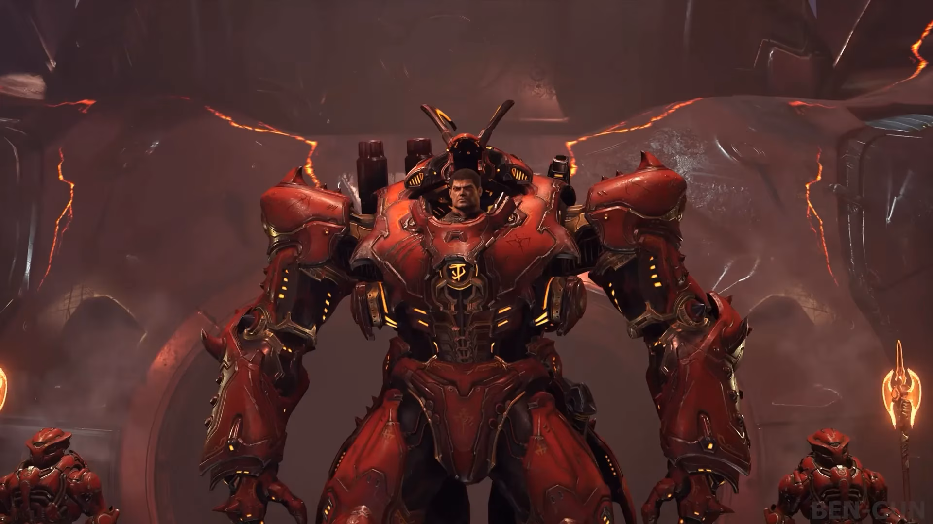 a-digital-inferno-my-journey-through-video-games-where-the-devil-takes-center-stage-image-5