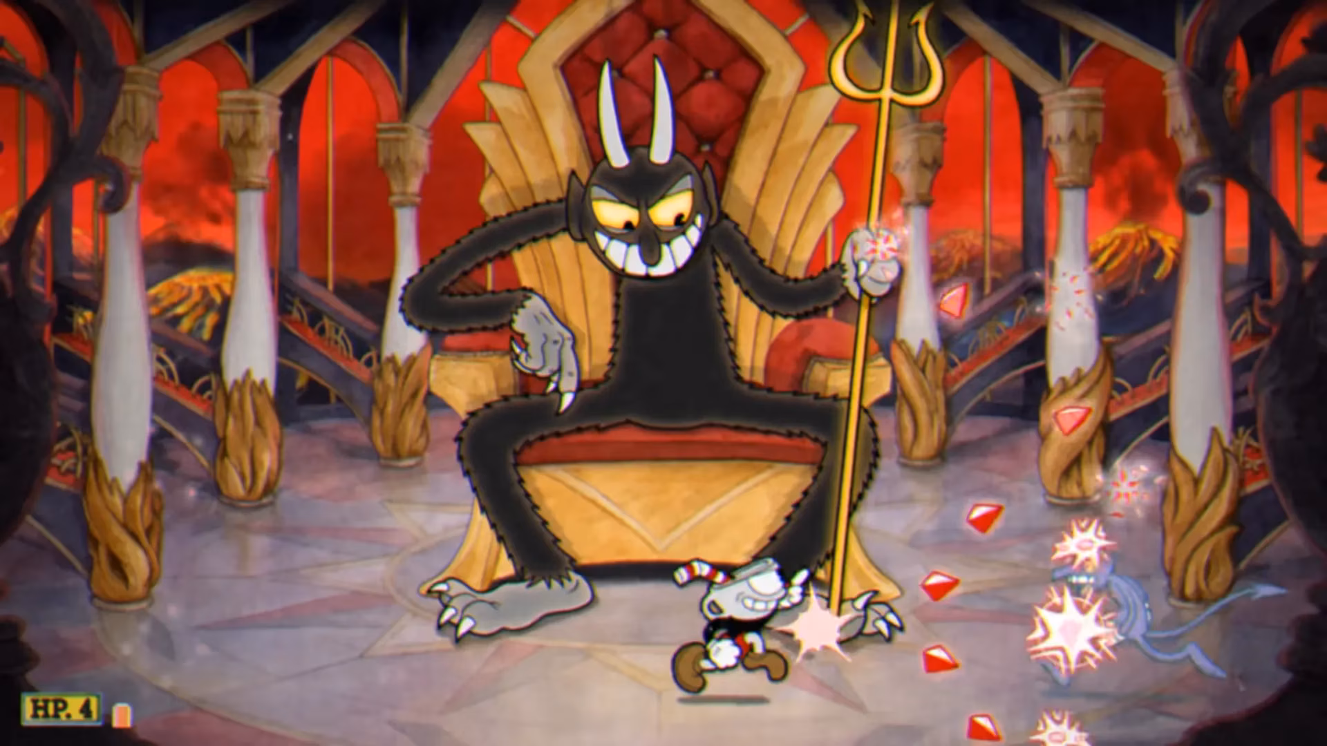 a-digital-inferno-my-journey-through-video-games-where-the-devil-takes-center-stage-image-6