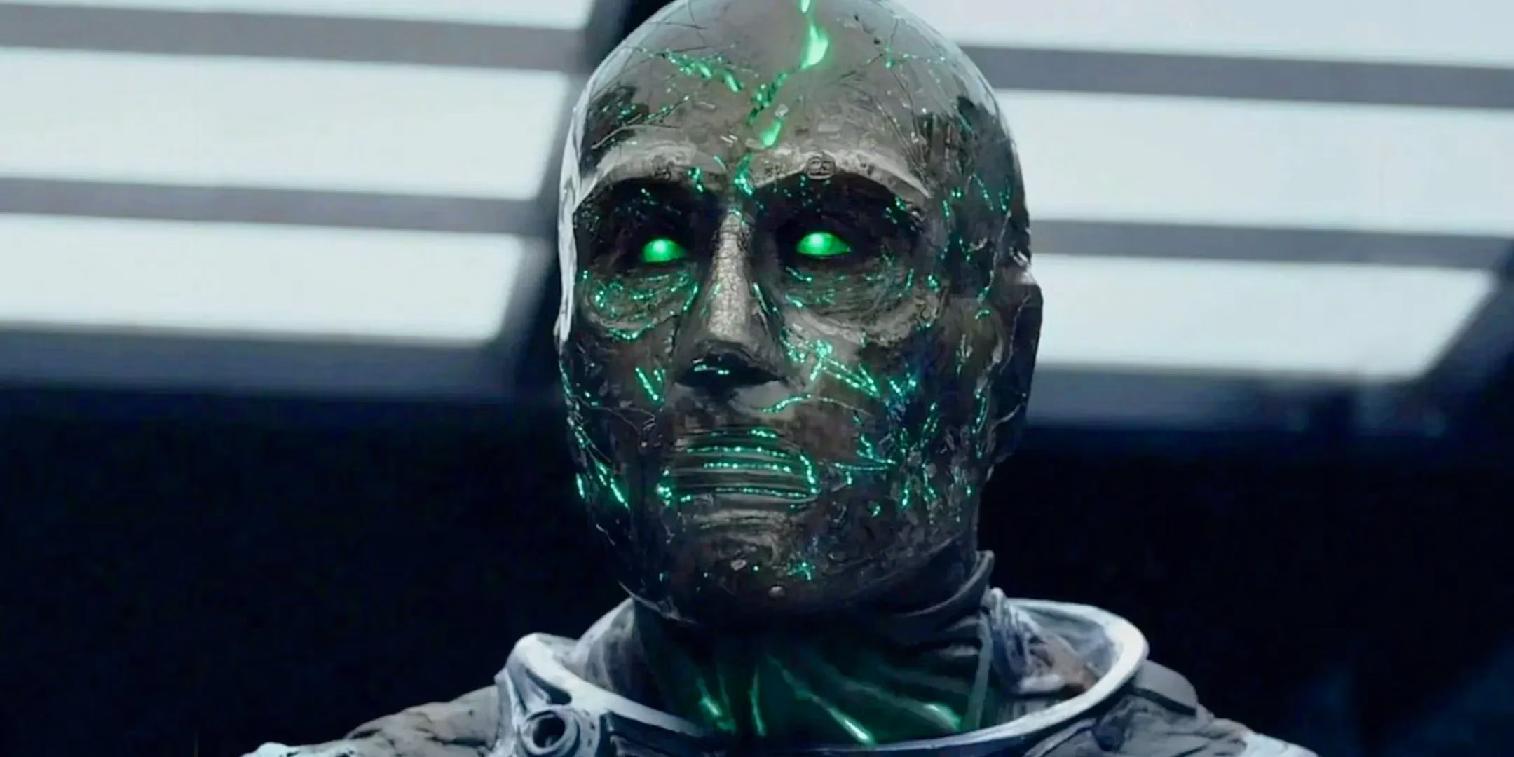 a-poet-s-gaze-upon-the-forge-of-doom-how-the-celestial-essence-shaped-our-multiverse-saga-image-0