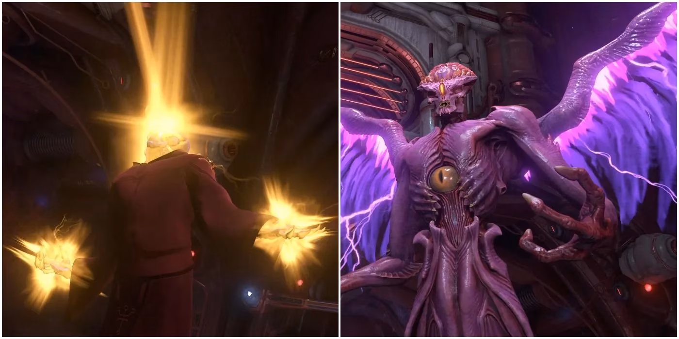 beating-the-mutated-seraphim-my-ultimate-doom-eternal-survival-guide-image-0