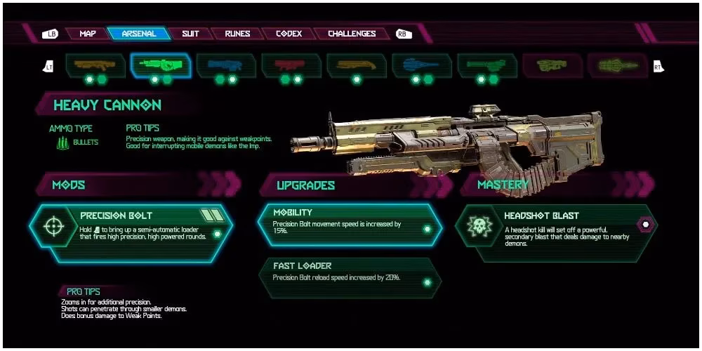 beating-the-mutated-seraphim-my-ultimate-doom-eternal-survival-guide-image-2