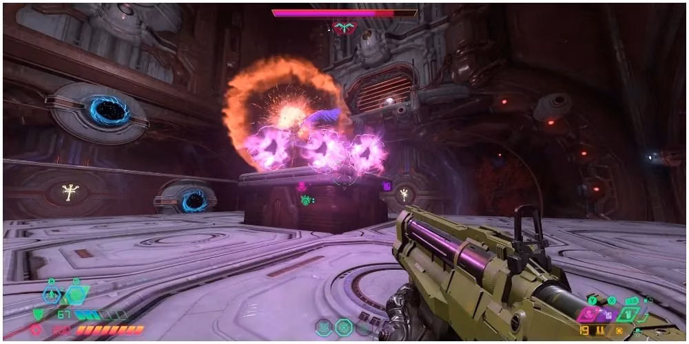 beating-the-mutated-seraphim-my-ultimate-doom-eternal-survival-guide-image-3