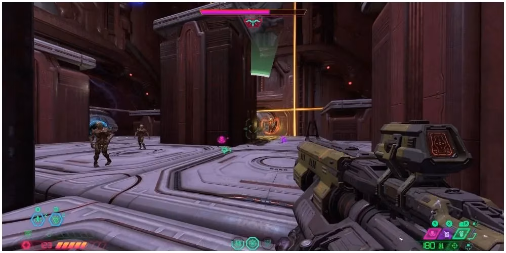 beating-the-mutated-seraphim-my-ultimate-doom-eternal-survival-guide-image-6