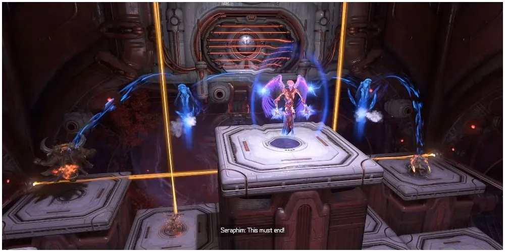 beating-the-mutated-seraphim-my-ultimate-doom-eternal-survival-guide-image-7