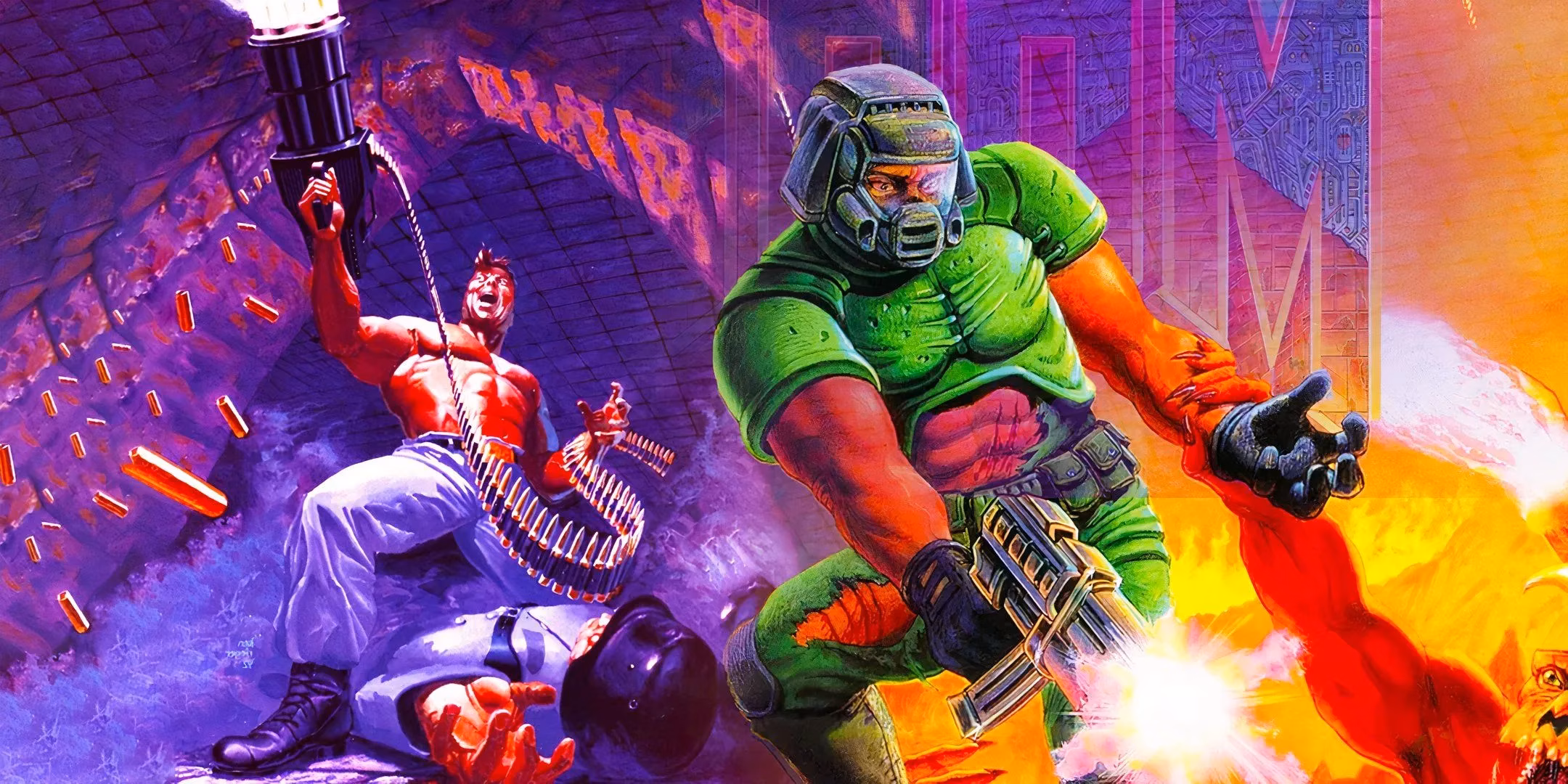 before-doom-the-forgotten-1970s-origins-of-the-first-person-shooter-image-0