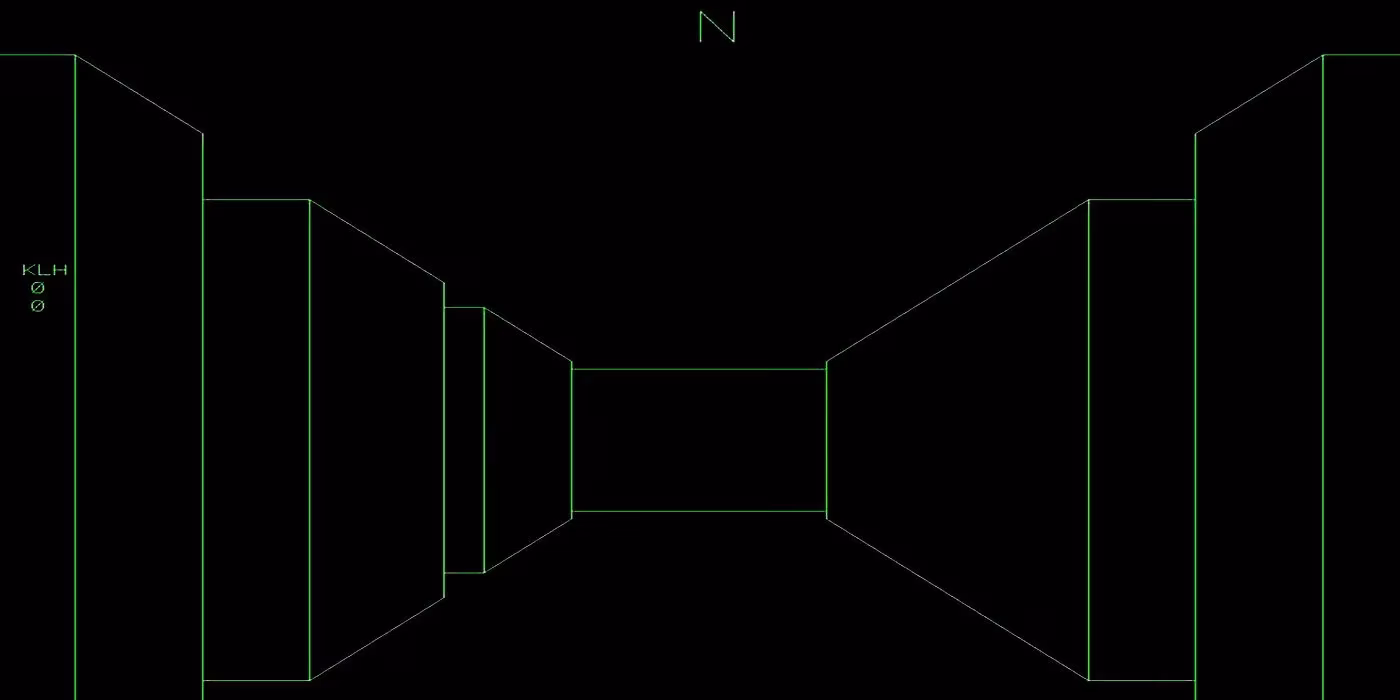 before-doom-the-forgotten-1970s-origins-of-the-first-person-shooter-image-1