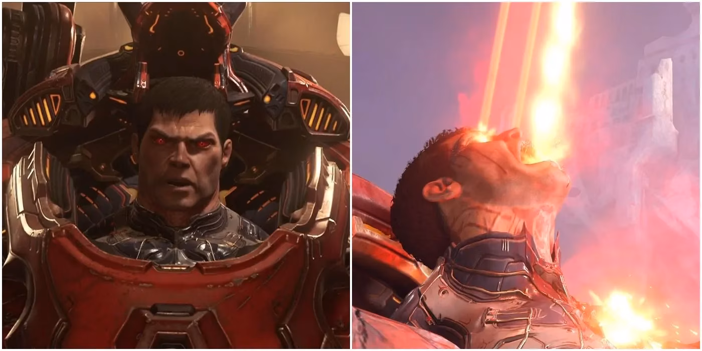 defeating-the-dark-lord-in-doom-eternal-ancient-gods-part-2-image-0