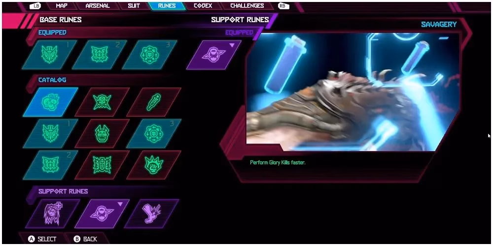 defeating-the-dark-lord-in-doom-eternal-ancient-gods-part-2-image-1