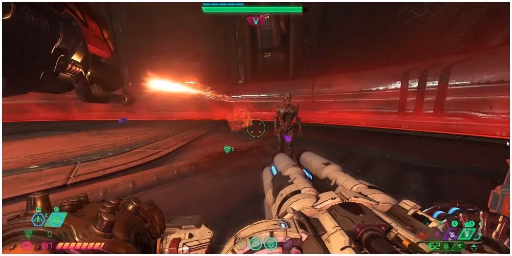 defeating-the-dark-lord-in-doom-eternal-ancient-gods-part-2-image-2