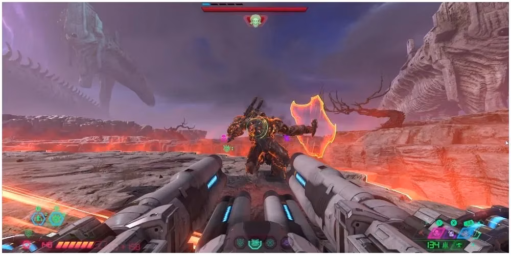 defeating-the-dark-lord-in-doom-eternal-ancient-gods-part-2-image-3