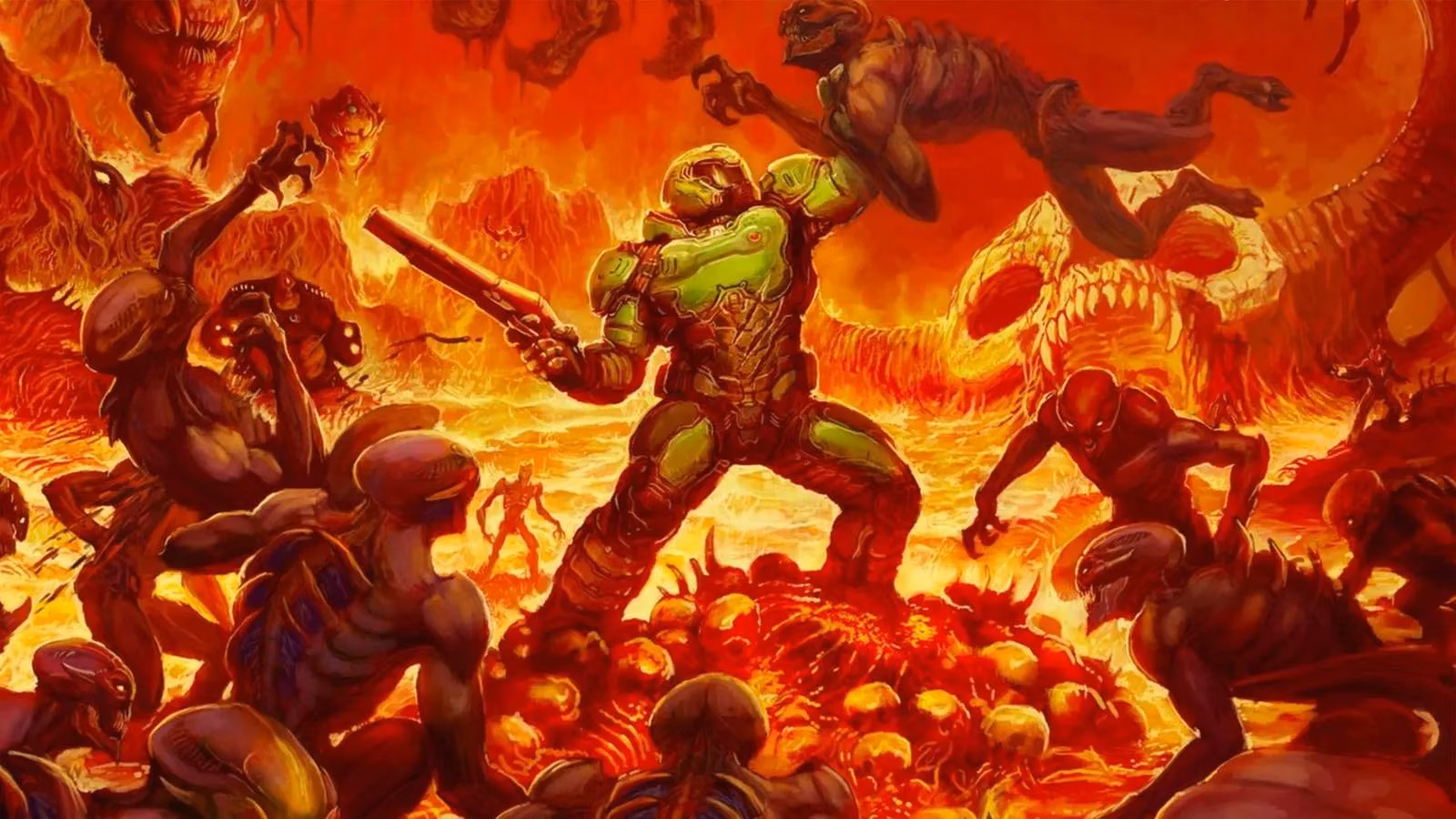 doom-anthology-steal-of-2025-image-0