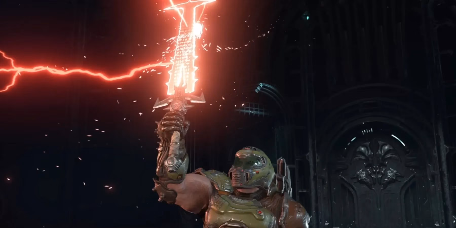 doom-eternal-is-free-for-amazon-prime-members-how-to-claim-it-image-1