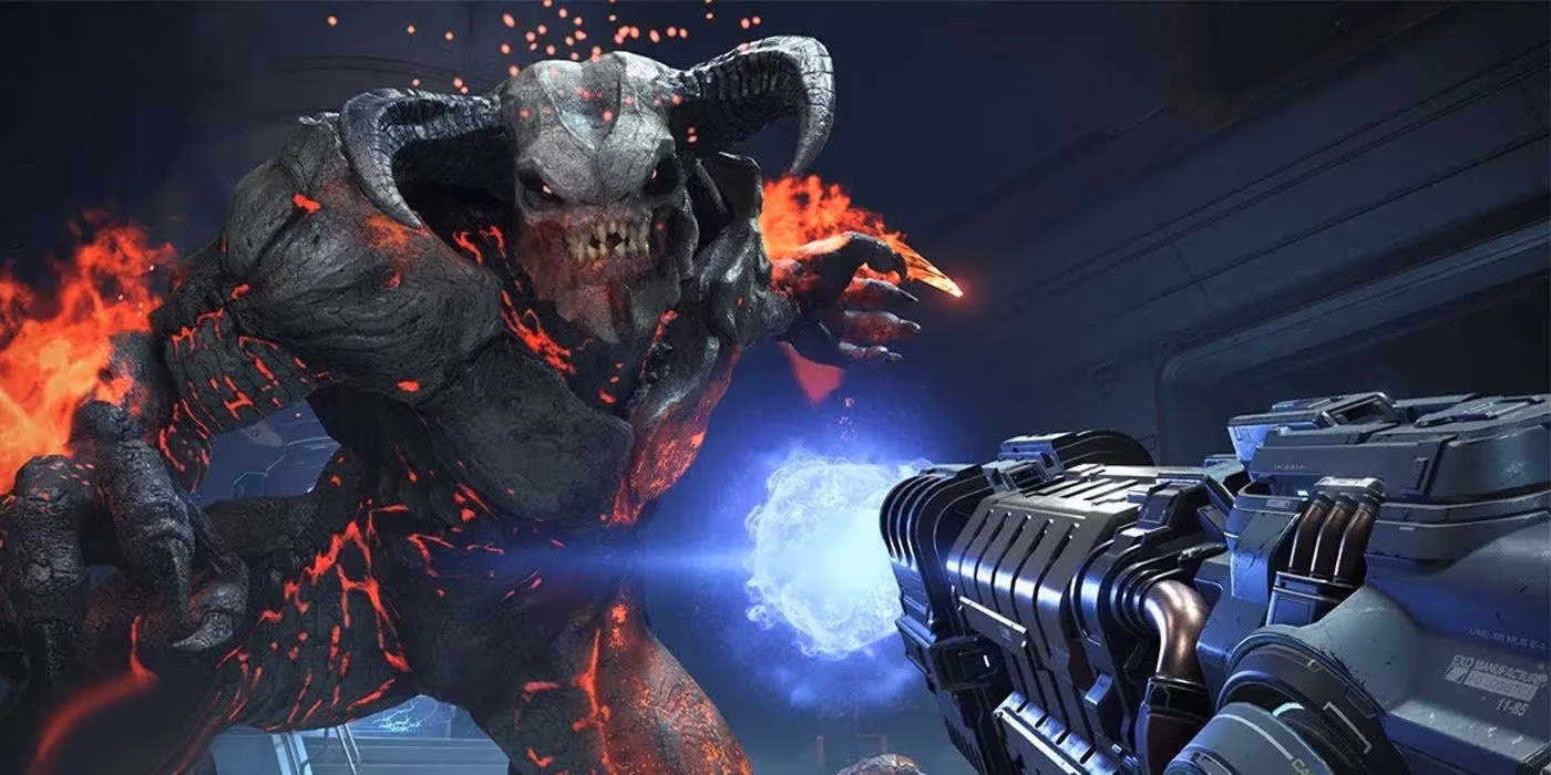 doom-eternal-is-free-for-amazon-prime-members-how-to-claim-it-image-2