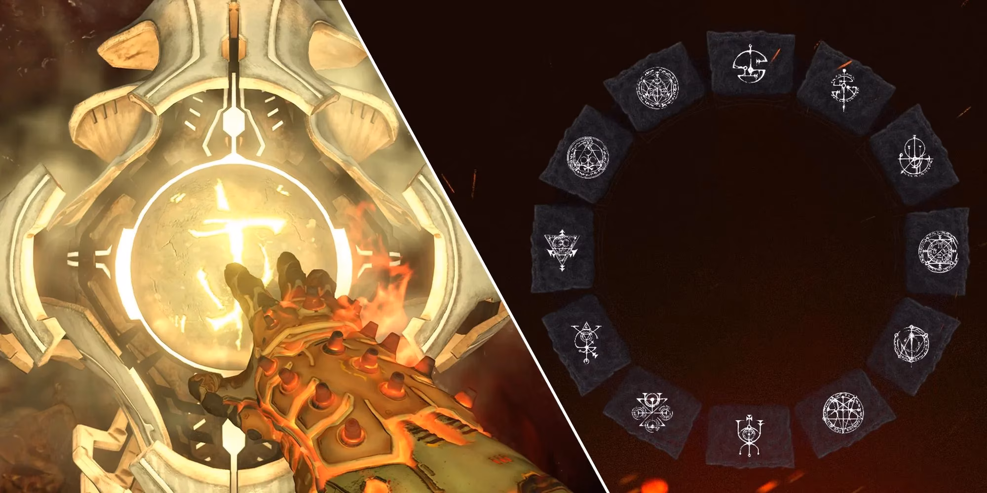 doom-eternal-runes-guide-mastering-the-ancient-power-ups-image-0