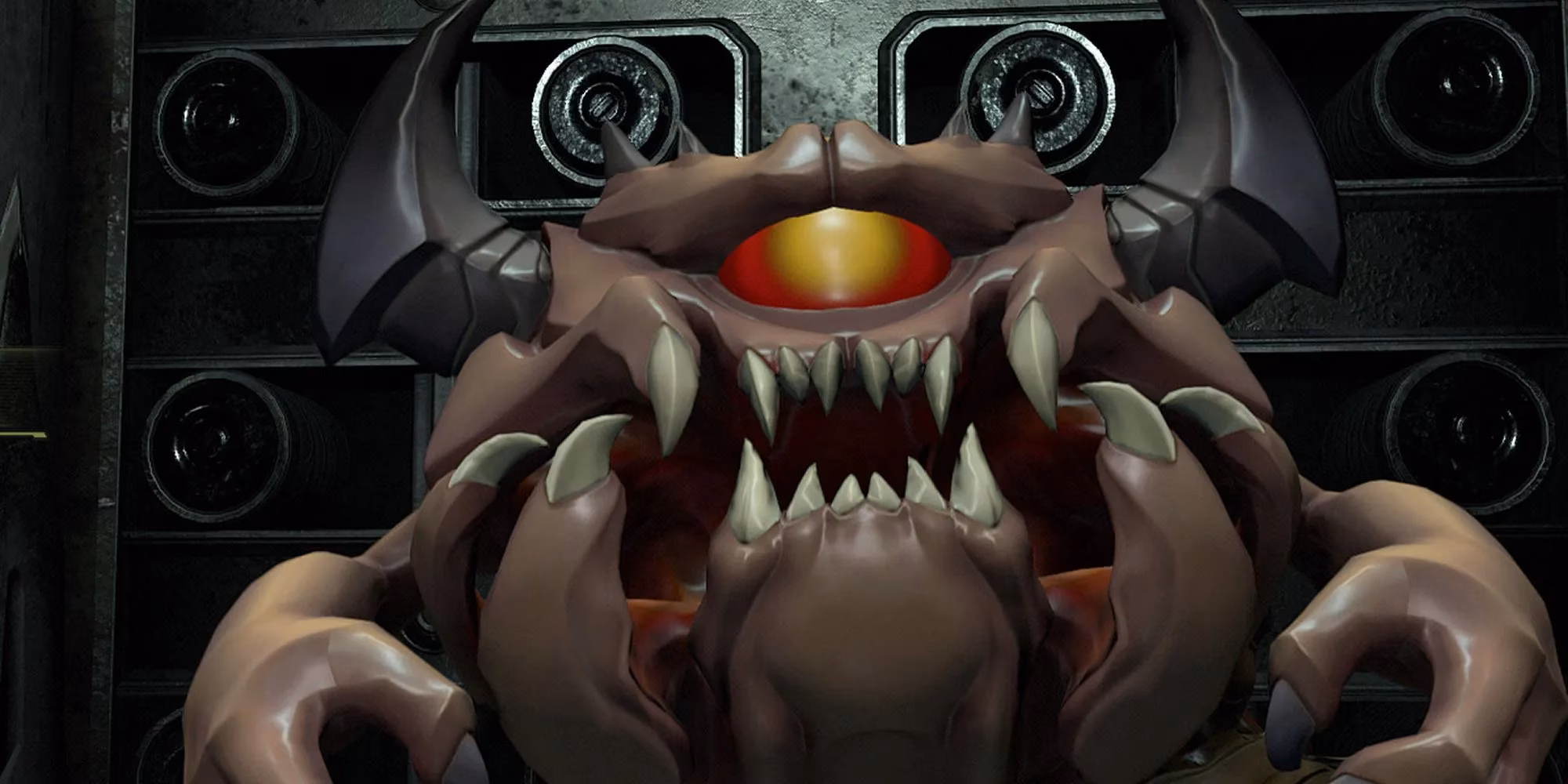 doom-eternal-s-complete-toy-collectibles-guide-locations-achievement-image-0