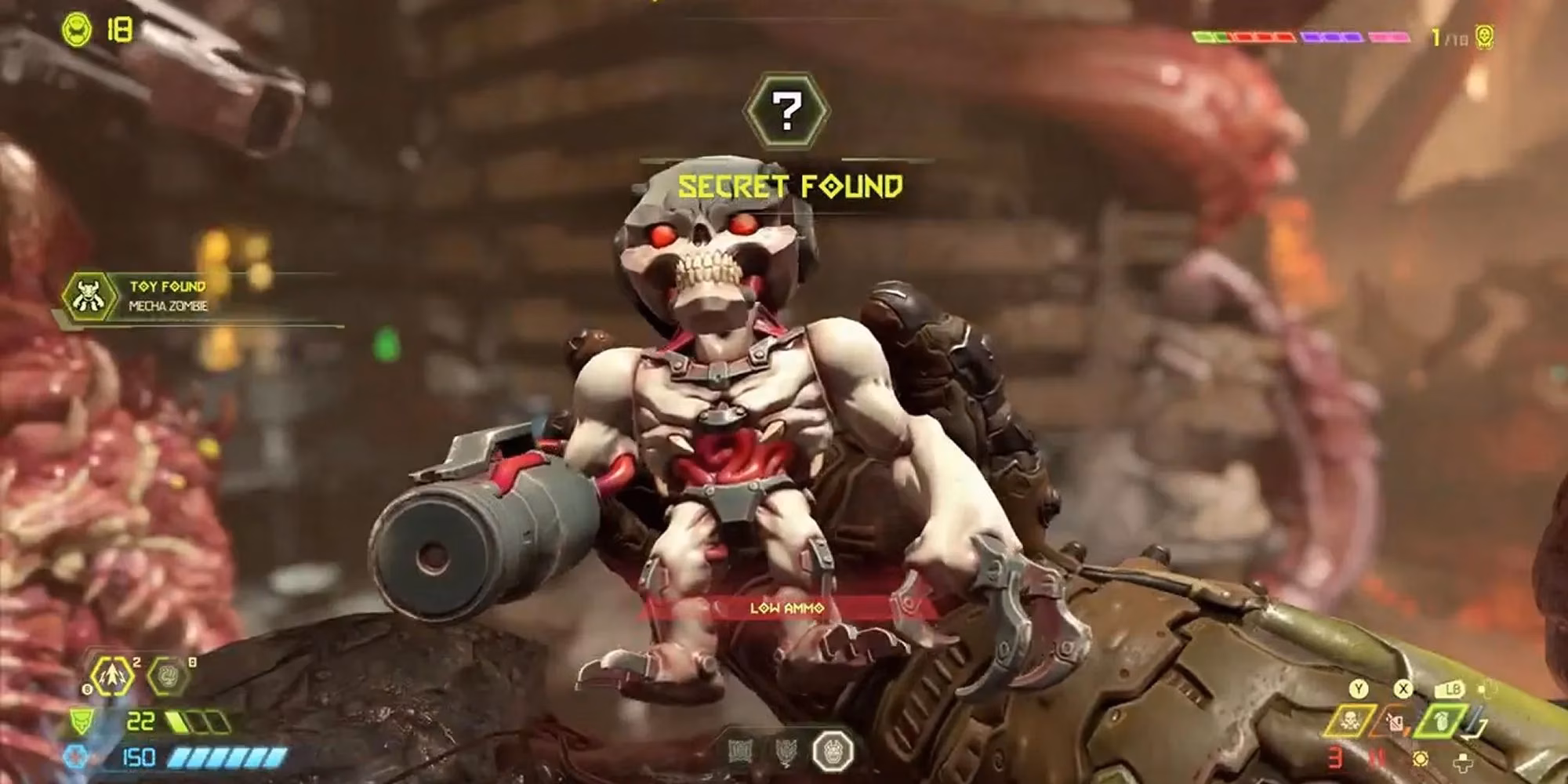 doom-eternal-s-complete-toy-collectibles-guide-locations-achievement-image-2