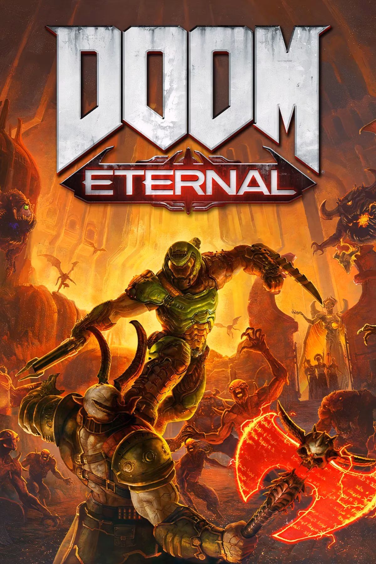 doom-eternal-s-official-mod-support-keeps-this-slayer-busy-in-2026-image-1