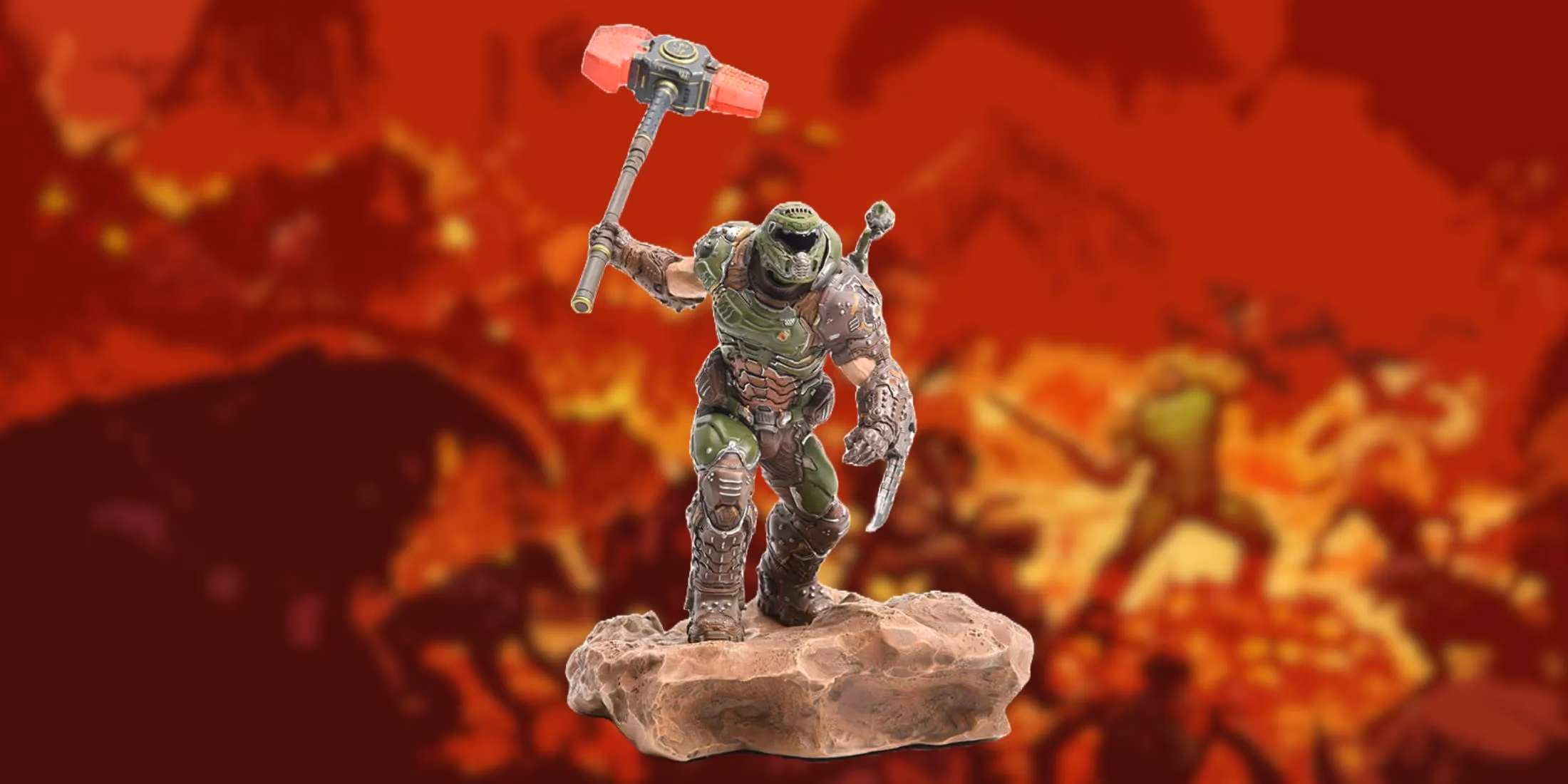 doom-eternal-slayer-statue-price-drops-a-premium-collectible-becomes-more-accessible-in-2026-image-1
