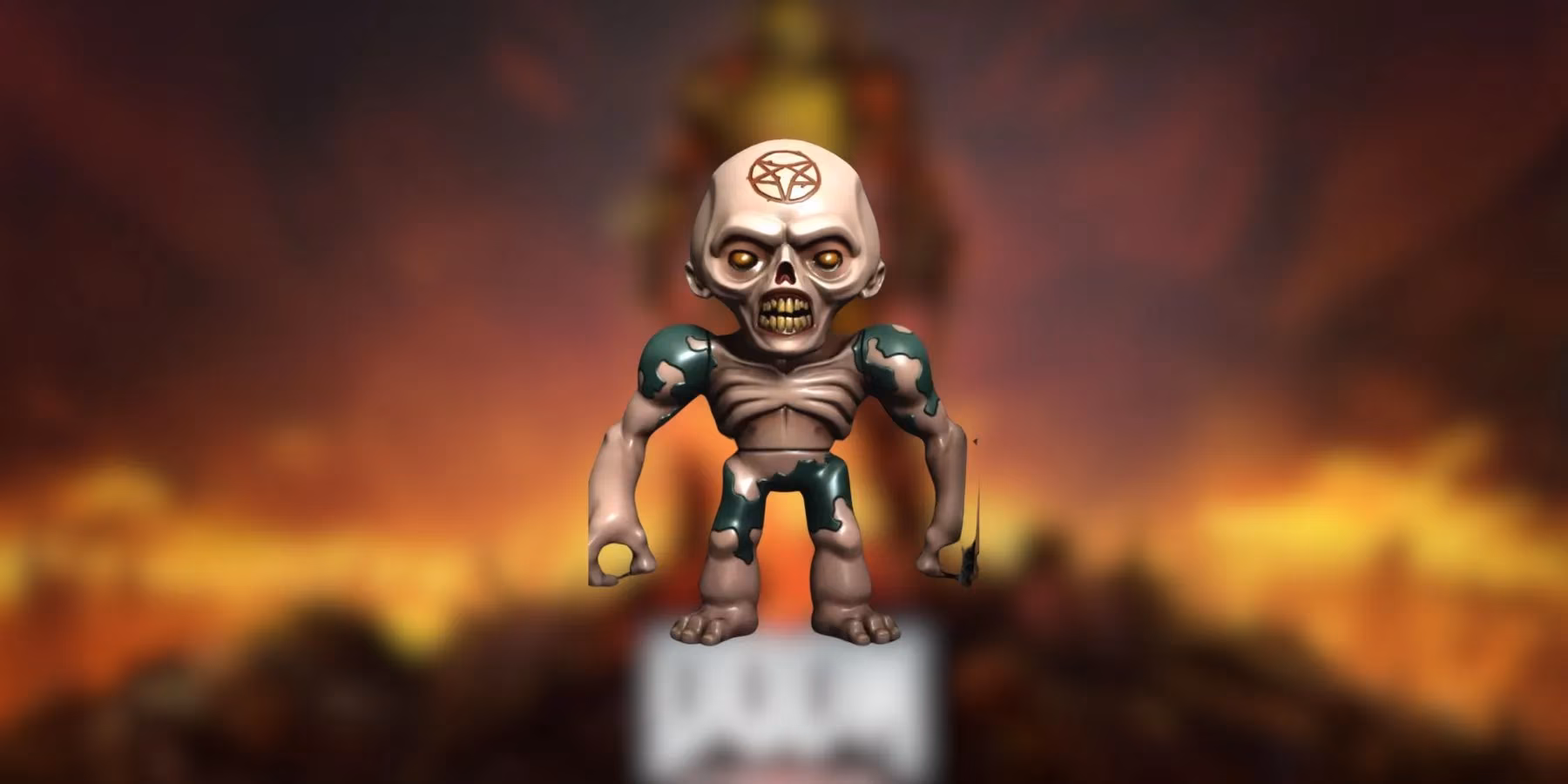doom-eternal-toy-collection-guide-every-location-for-2026-image-1