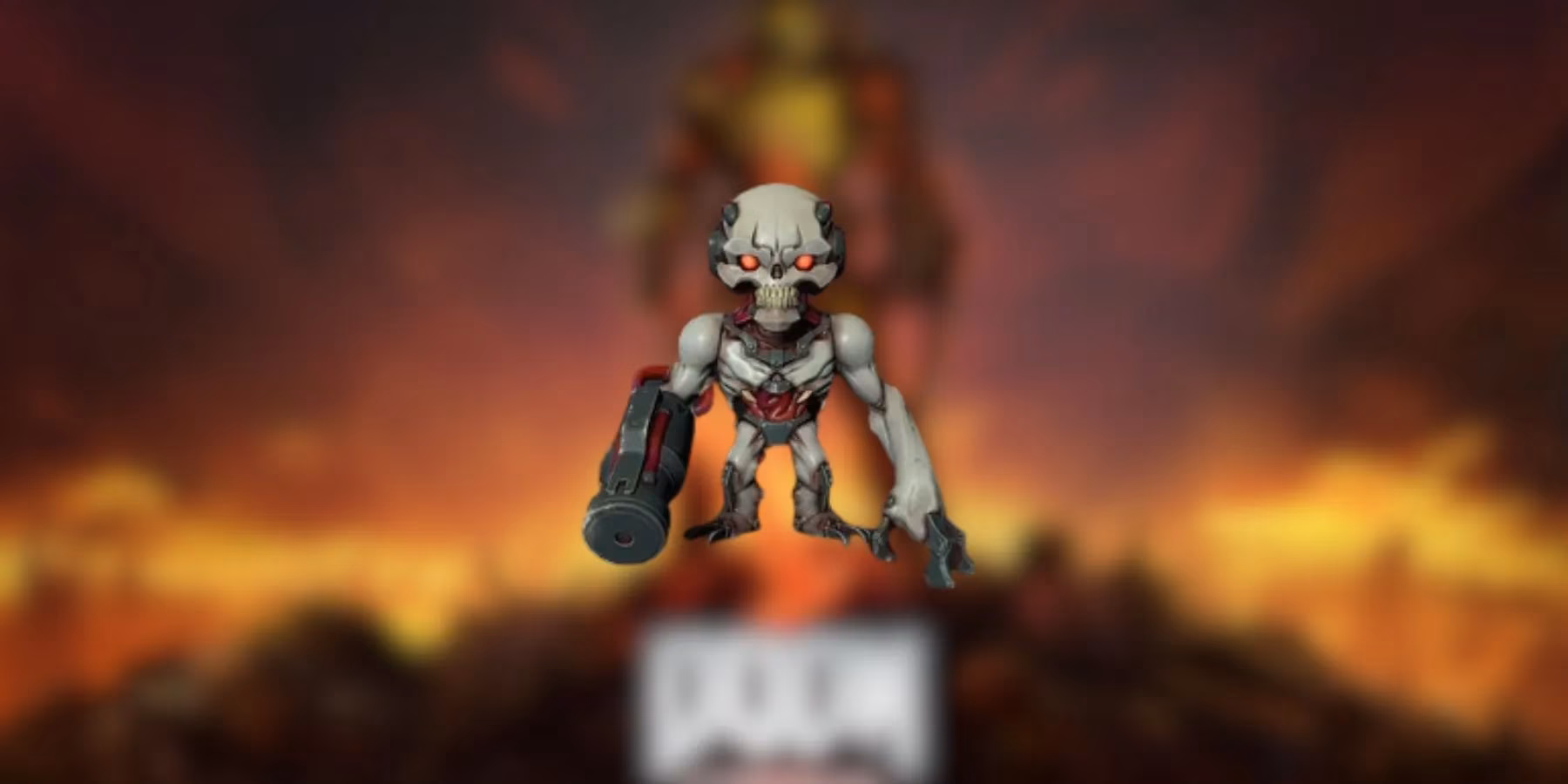 doom-eternal-toy-collection-guide-every-location-for-2026-image-10